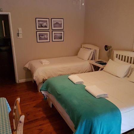 Crane Cottage Colesberg Dış mekan fotoğraf